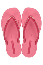 Chinelo-Ipanema-27399-Bs208-Rosa