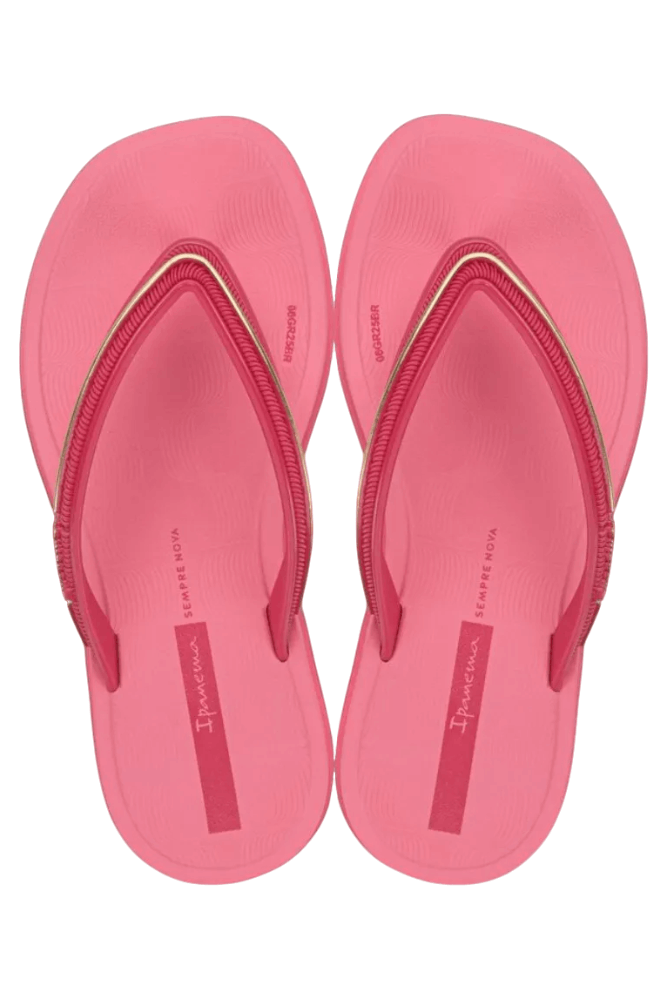 Chinelo-Ipanema-27399-Bs208-Rosa