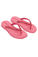 Chinelo-Ipanema-27399-Bs208-Rosa