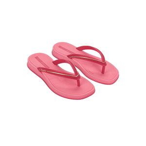 Chinelo Ipanema 27399-Bs208 Rosa