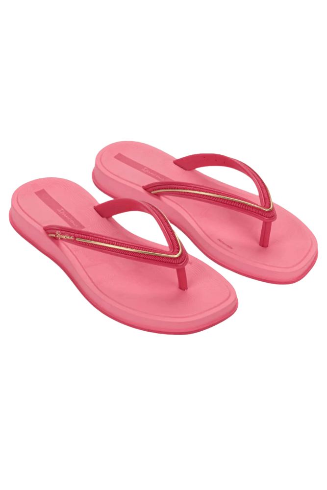 Chinelo-Ipanema-27399-Bs208-Rosa