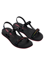 Sandalia-Ipanema-27403-Bs296-Preto