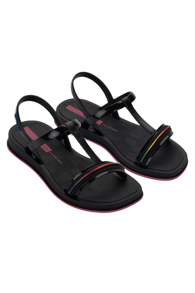 Sandalia-Ipanema-27403-Bs296-Preto