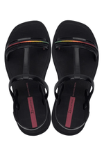 Sandalia-Ipanema-27403-Bs296-Preto