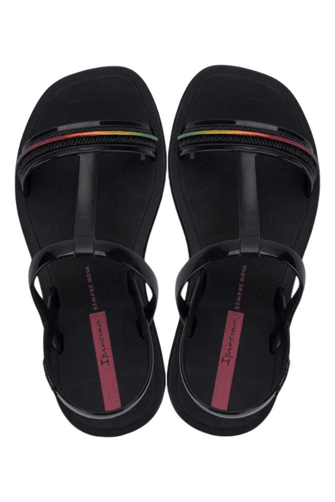 Sandalia-Ipanema-27403-Bs296-Preto