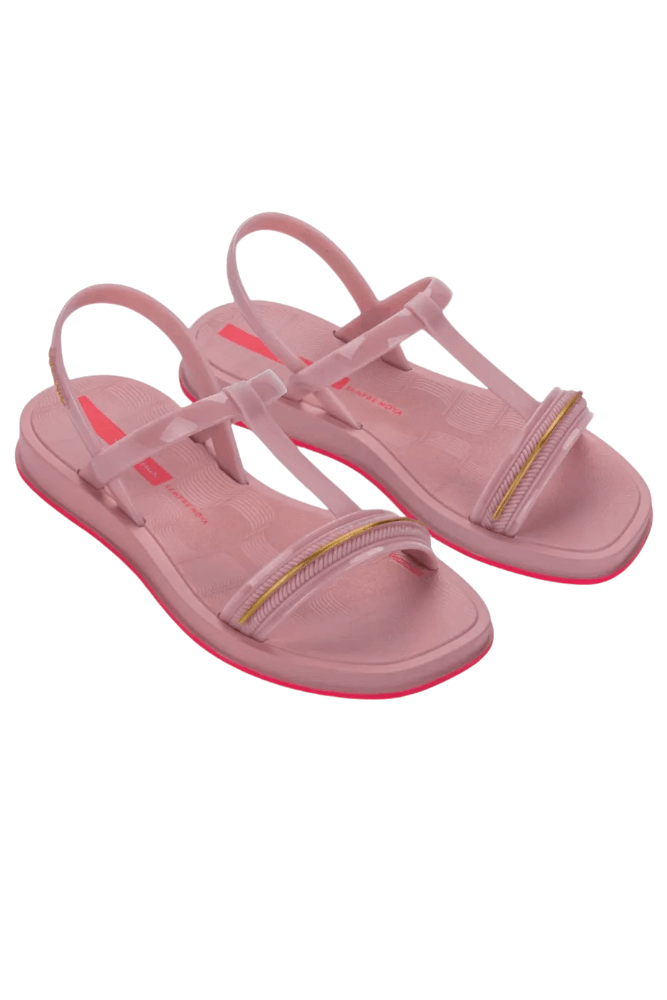 Sandalia-Ipanema-27403-Bs297-Rosa-Claro