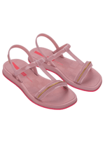 Sandalia-Ipanema-27403-Bs297-Rosa-Claro