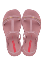 Sandalia-Ipanema-27403-Bs297-Rosa-Claro