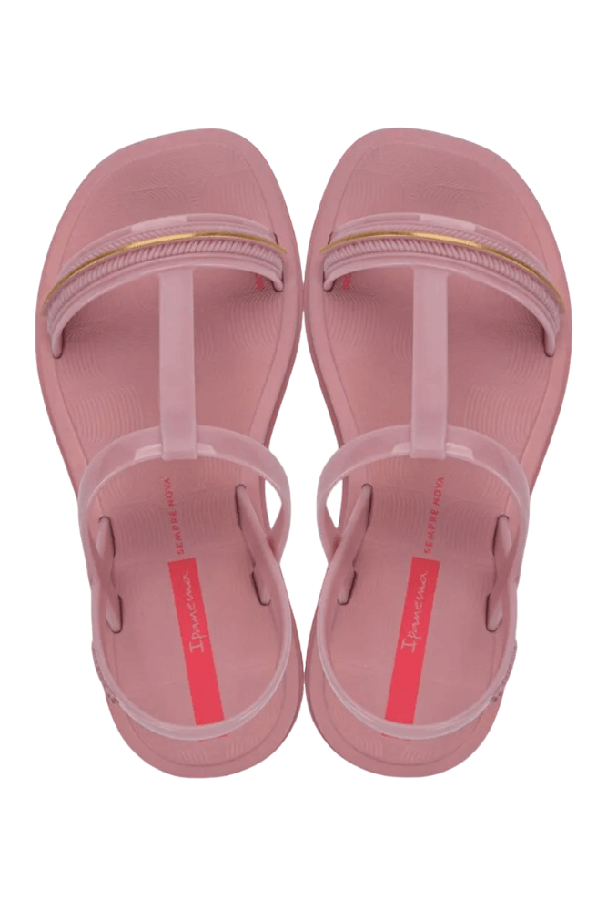 Sandalia-Ipanema-27403-Bs297-Rosa-Claro