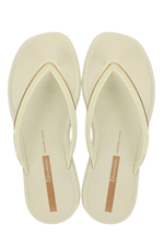 Chinelo-Ipanema-27398-Br7460-Bege