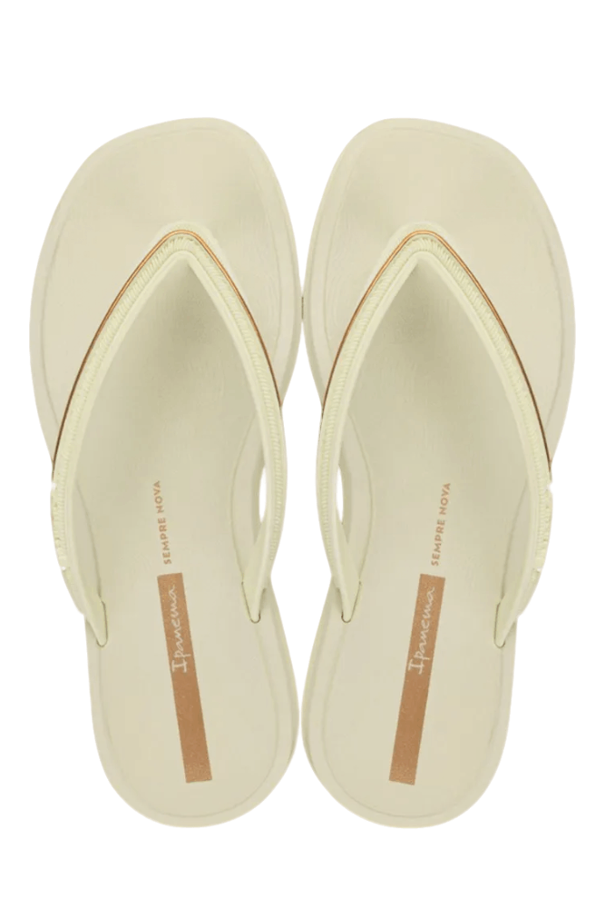 Chinelo-Ipanema-27398-Br7460-Bege