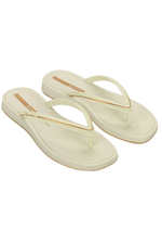 Chinelo-Ipanema-27398-Br7460-Bege