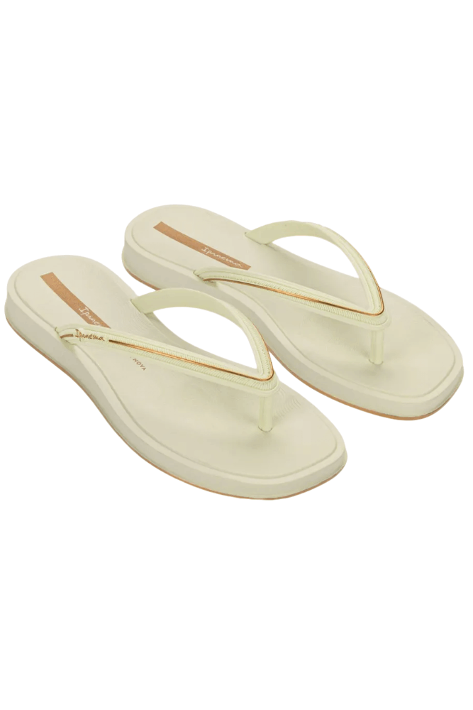 Chinelo-Ipanema-27398-Br7460-Bege