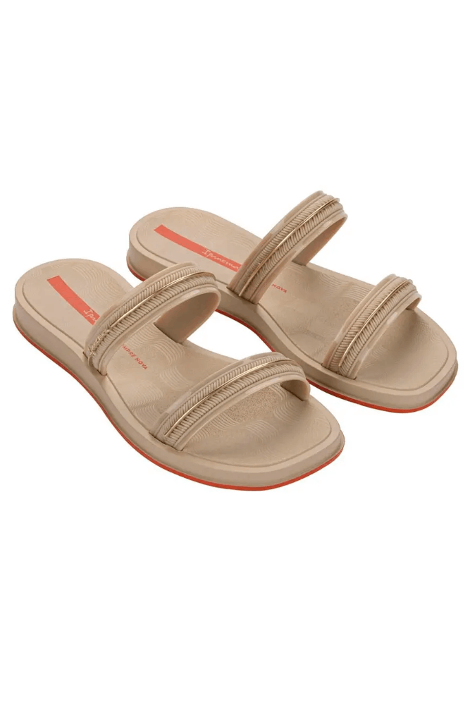 Chinelo-Ipanema-27400-Br7770-Bege