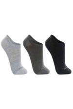 Kit-3-Meias-Lupo-Esportivas-Invisiveis-3270-089-Sortido