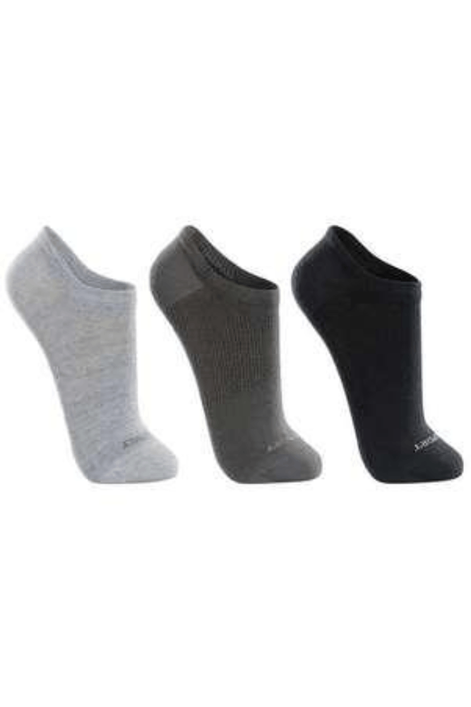 Kit-3-Meias-Lupo-Esportivas-Invisiveis-3270-089-Sortido