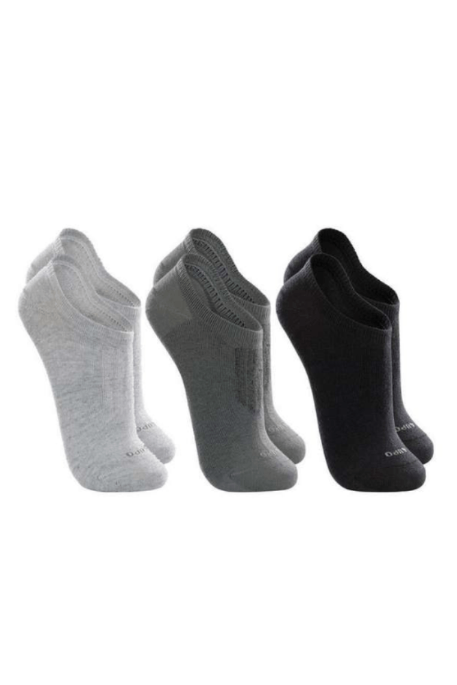 Kit-3-Meias-Lupo-Esportivas-Invisiveis-3270-089-Sortido