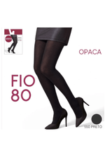 Meia-Calca-Selene-Opaca-Fio-80-9930.002-Preto