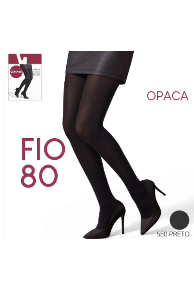 Meia-Calca-Selene-Opaca-Fio-80-9930.002-Preto