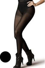Meia-Calca-Selene-Opaca-Fio-80-9930.002-Preto