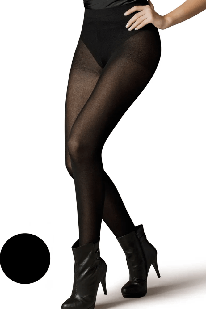 Meia-Calca-Selene-Opaca-Fio-80-9930.002-Preto