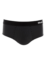Cueca-Slip-Mash-Microfibra-Risca-De-Giz-045.01-Preto