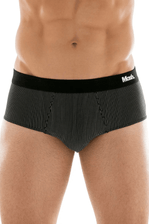 Cueca-Slip-Mash-Microfibra-Risca-De-Giz-045.01-Preto