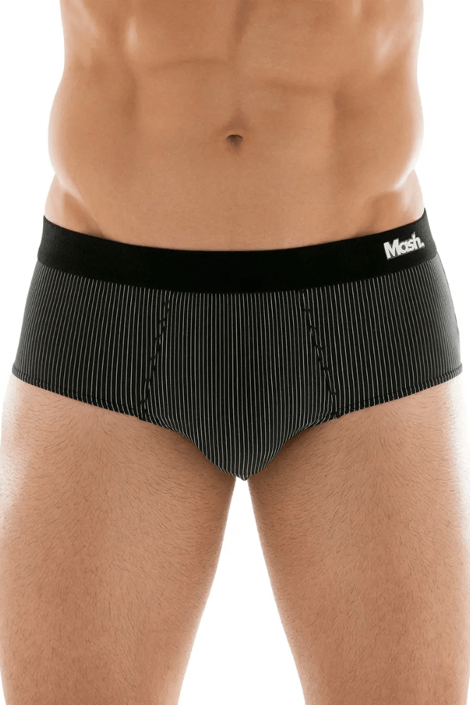 Cueca-Slip-Mash-Microfibra-Risca-De-Giz-045.01-Preto