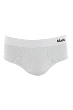 Cueca-Slip-Mash-Microfibra-Risca-De-Giz-045.01-Branco
