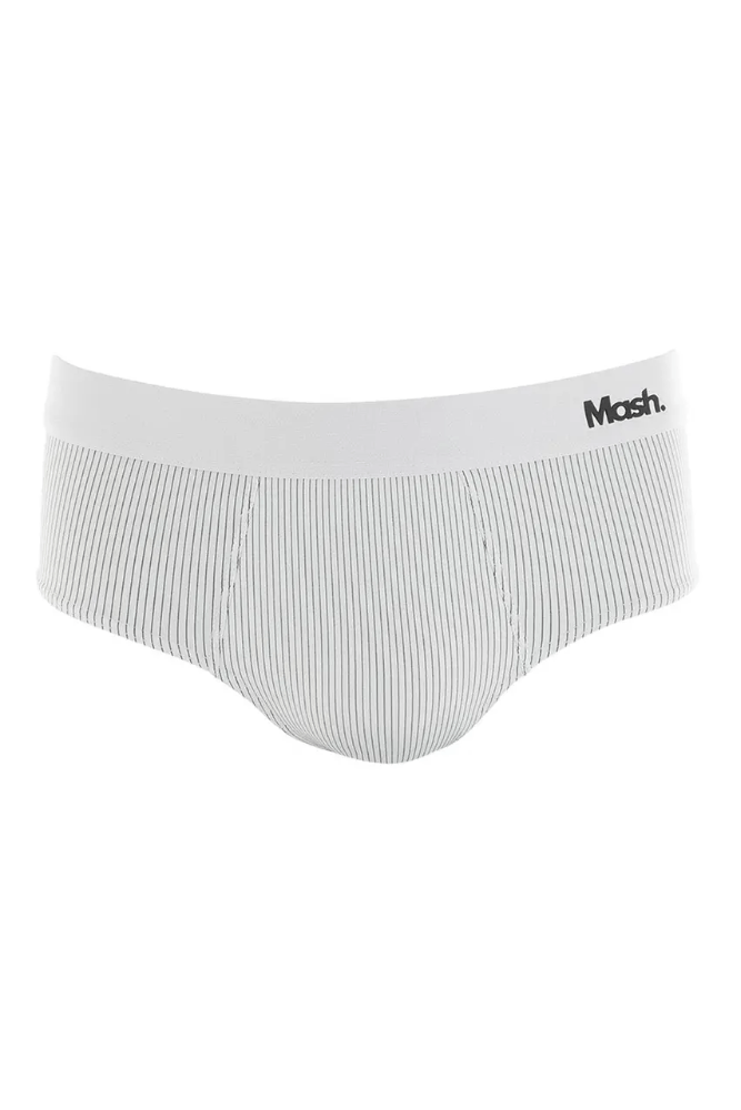 Cueca-Slip-Mash-Microfibra-Risca-De-Giz-045.01-Branco