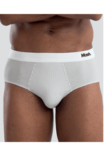 Cueca-Slip-Mash-Microfibra-Risca-De-Giz-045.01-Branco