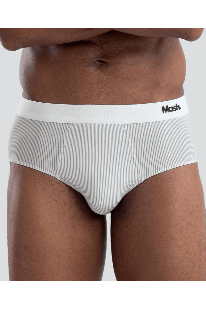Cueca-Slip-Mash-Microfibra-Risca-De-Giz-045.01-Branco