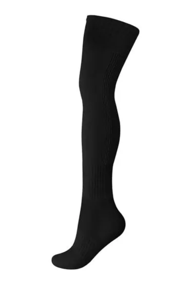 Meiao-Futebol-Penalty-Masculino-Storm-783-Preto