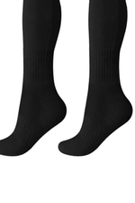 Meiao-Futebol-Storm-Penalty-Infantil-644-9000-Preto