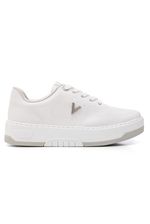 Tenis-Via-Marte-126-012-04-Branco