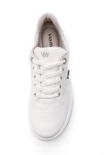 Tenis-Via-Marte-126-012-04-Branco