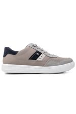 Tenis-Pegada-111508-10-Cinza