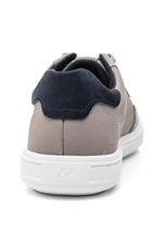 Tenis-Pegada-111508-10-Cinza
