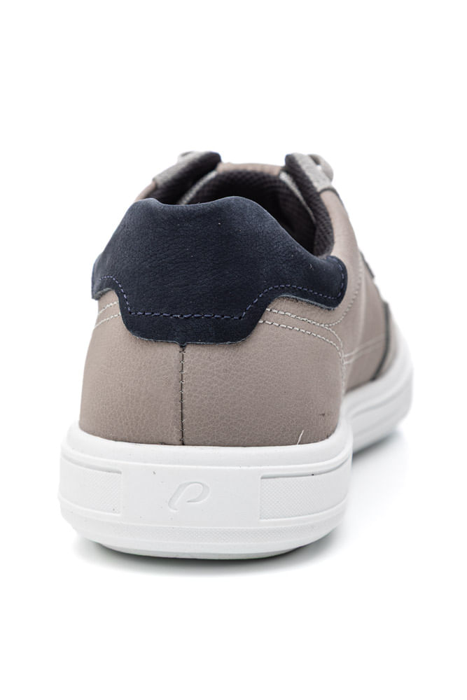 Tenis-Pegada-111508-10-Cinza