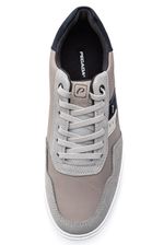 Tenis-Pegada-111508-10-Cinza