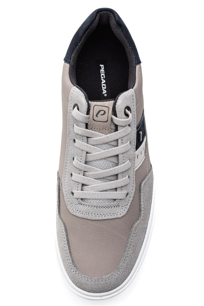 Tenis-Pegada-111508-10-Cinza