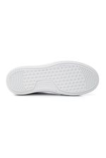 Tenis-Pegada-111508-10-Cinza