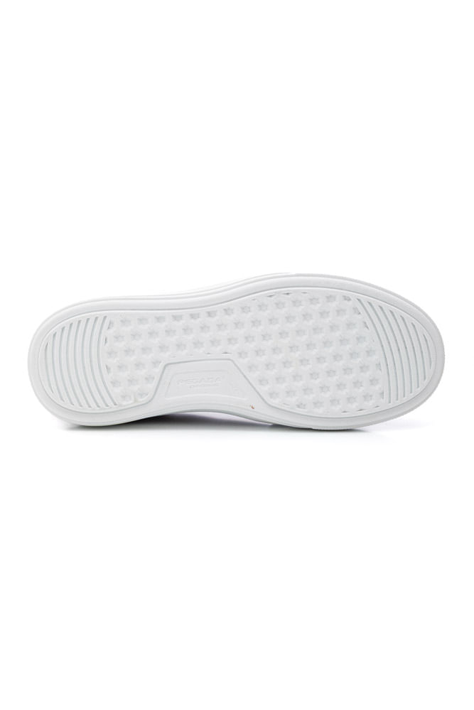 Tenis-Pegada-111508-10-Cinza