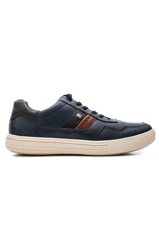 Tenis-Pegada-111508-07-Marinho