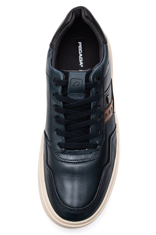 Tenis-Pegada-111508-07-Marinho