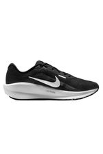 Tenis-Nike-Downshifter-13-Masculino-Corrida-Fd6454-Preto