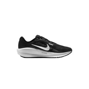 Tenis Nike Downshifter 13 Masculino Corrida Fd6454 Preto