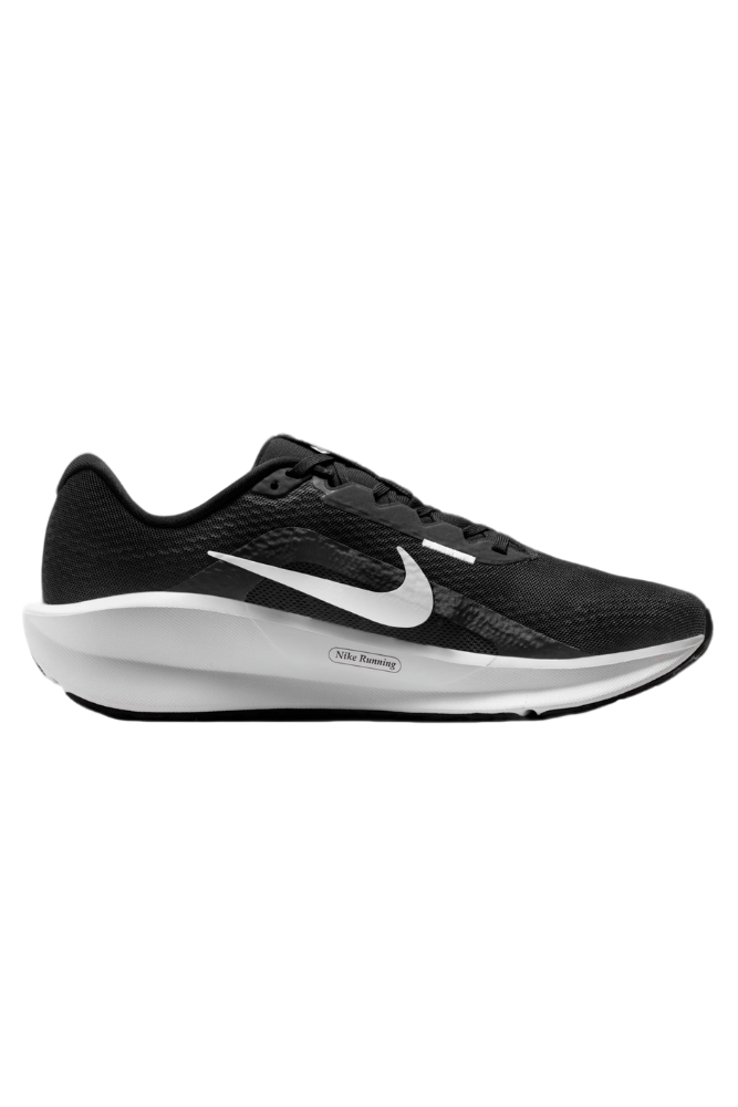 Tenis-Nike-Downshifter-13-Masculino-Corrida-Fd6454-Preto