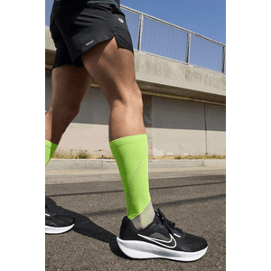Tenis Nike Downshifter 13 Masculino Corrida Fd6454 Preto