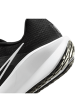 Tenis-Nike-Downshifter-13-Masculino-Corrida-Fd6454-Preto